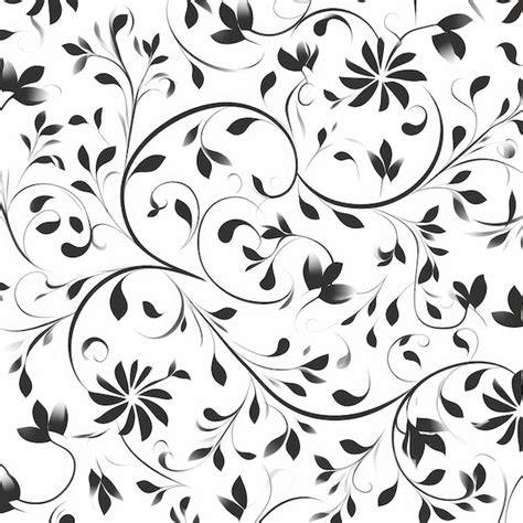 Illustration d'un Khatchkar traditionnel avec motifs floraux et géométriques