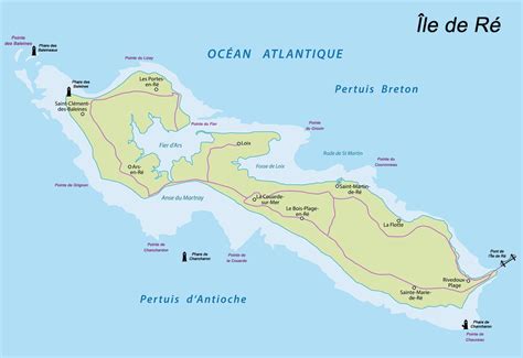 Carte de l'île d'Alola indiquant les emplacements des Pierres Glace et Lune.