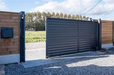 Schéma illustrant le système de réglage coulissant breveté d'une bague.