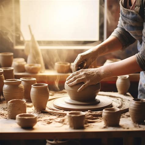 Schéma comparatif des propriétés de la céramique par rapport aux métaux précieux en joaillerie