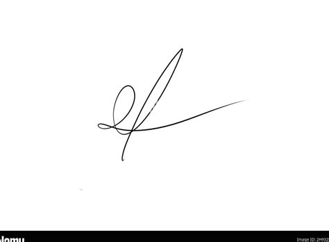Exemple d'emballage cadeau signature de GLAMIRA avec un bijou.
