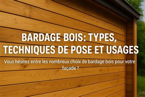 Infographie comparant les différentes techniques de pose de bardage en pierre