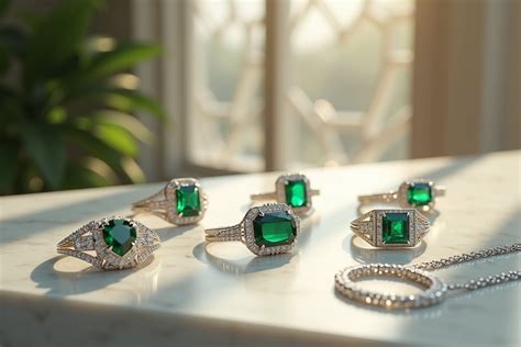 Schéma des matériaux utilisés dans les bijoux Victoria Bijoux, mettant en avant l'argent 925 recyclé, le placage rhodium et le zirconium cubique.