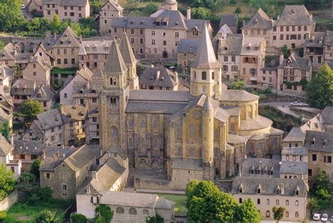 Châsse de Sainte-Foy de Conques