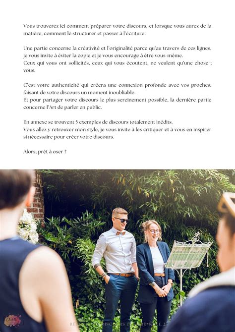 Photo de Jean-Pierre Delattre lors d'une cérémonie officielle