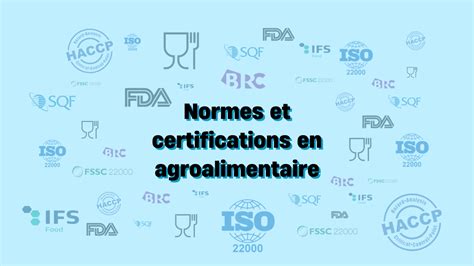 Schéma explicatif des différentes normes et certifications pour les matériaux de piercing