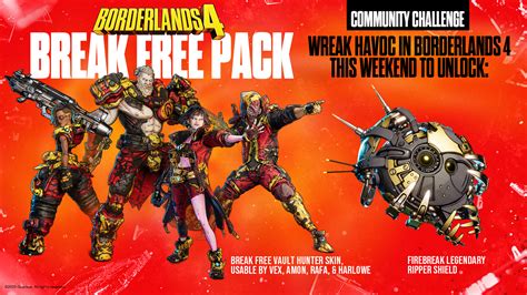 Interface du mini-jeu de Blackjack dans Borderlands 3