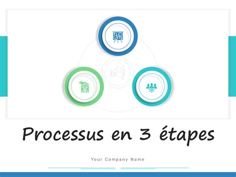 Schéma illustrant les 3 étapes de l'essayage virtuel de boucles d'oreilles : téléchargement, sélection de modèle IA, génération d'aperçus