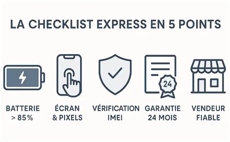 Infographie résumant les points forts de l'expérience d'achat (livraison rapide, emballage soigné, service client).