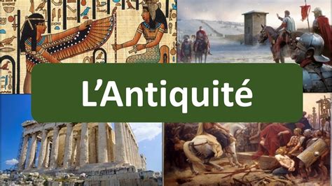 Illustration historique montrant l'utilisation de la chrysoprase dans l'Antiquité ou au Moyen Âge