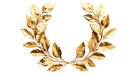 Exemples de bijoux anciens : couronne de laurier en or, bague ornée d'oiseaux, collier de perles.