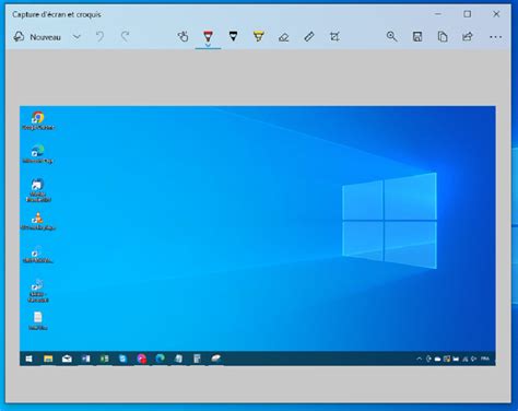 Capture d'écran de l'interface du forum Géoforum, montrant différentes sections de discussion