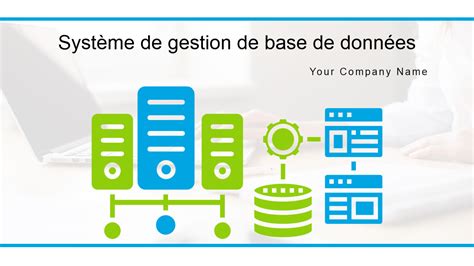 Exemple de schéma expliquant les différentes bases de données d'entreprise (Sirene, RNE, RNA)
