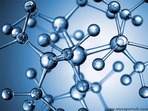 Schéma de la composition chimique du péridot et de la variation des couleurs en fonction de la teneur en fer.