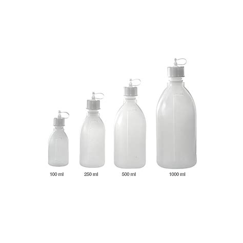 Image d'un flacon de shampooing 250 ml avec un design évoquant la grenade, positionné sur un fond texturé rappelant des cheveux sains.