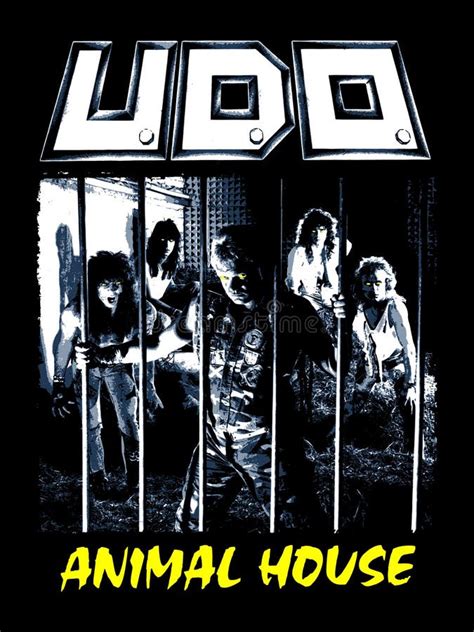 Illustration de la pochette de l'album 