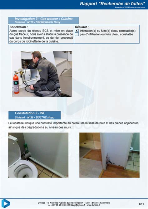 Illustration montrant l'interface de recherche de perles sur AliExpress avec les options de tri par pertinence et prix.