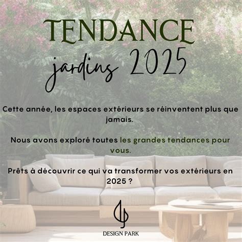 Collection de colliers minimalistes aux designs épurés et inspirés de la nature