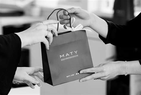 Archives photographiques de Gérard Mantion et des premières boutiques MATY.