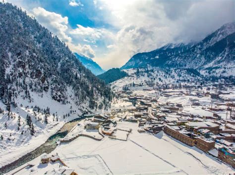 Photo d'une mine d'émeraudes dans la Vallée de Swat, Pakistan