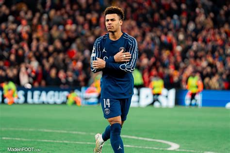 Poinçon de Désiré Bergerat