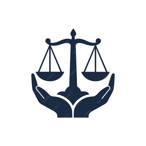 Illustrations anciennes représentant des symboles de justice et de vérité associés au saphir.