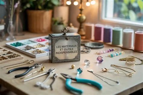 Artisans travaillant le liège pour créer des boucles d'oreilles