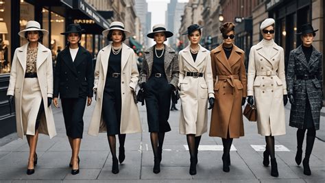 schéma de l'influence de l'Antiquité sur la mode et la bijouterie du Premier Empire