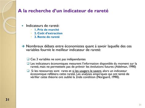 Infographie comparant la rareté et le prix moyen par carat de la tourmaline indicolite avec d'autres pierres précieuses bleues