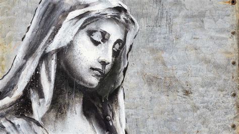 Œuvre de Colombe-Apolline Labiau