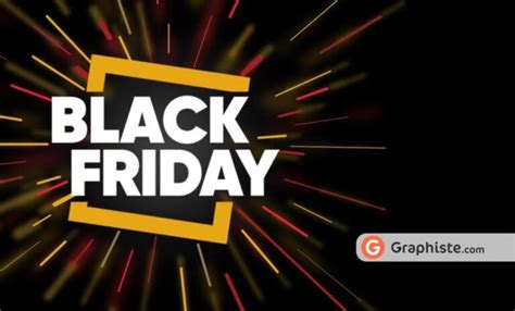 Visuel promotionnel du Black Friday Pandora avec des réductions mises en avant