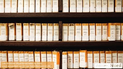 Schéma illustrant la classification des archives départementales, avec la série J et ses sous-séries pour les archives privées.