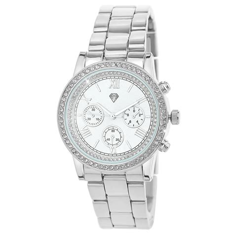 Tenue de scène ornée de cristaux Swarovski pour KUN par Robert Wun