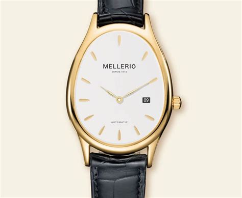 Image de la montre 