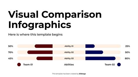 Comparaison visuelle entre une cornaline naturelle et une cornaline traitée ou teinte