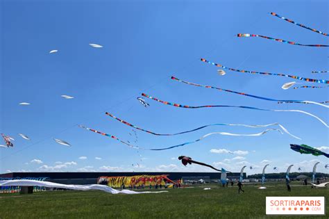Emplacement des cerfs-volants de Fa'zak