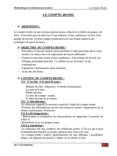 Exemples de différents styles de rendu (mécanique et organique) pour des bijoux créés sur Jweel