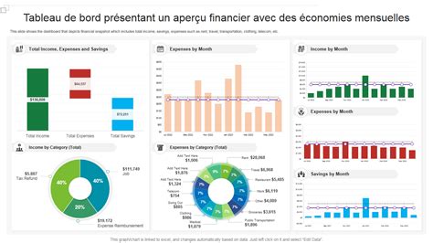 Tableau présentant une sélection de couleurs et d'effets de cristaux Swarovski