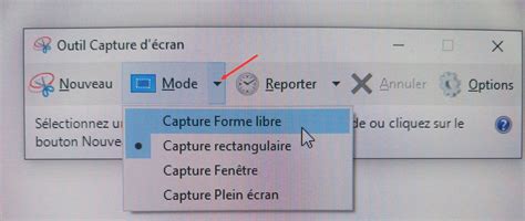 Capture d'écran montrant les filtres de recherche d'une boutique de montres en ligne