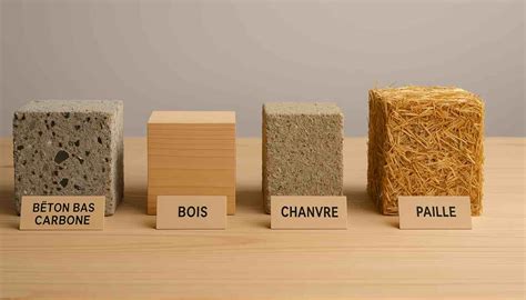 Schéma comparatif des différents matériaux de bracelets : cuir, acier inoxydable, argent massif.