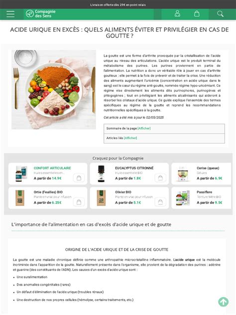 Schéma illustrant les emplacements à éviter et à privilégier pour un porte-bijoux (humidité, soleil)