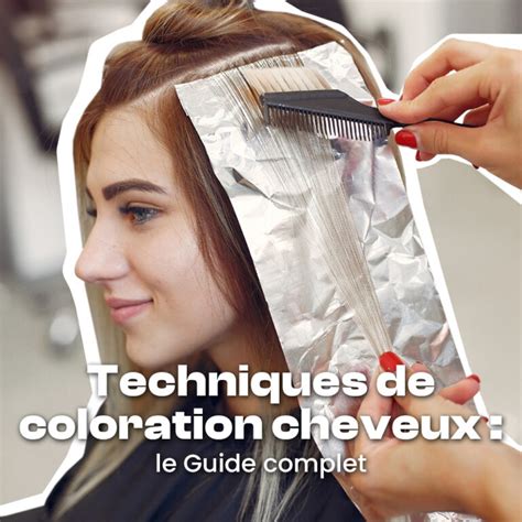Exemples de techniques de coloration appliquées à des perles, pendentifs et cabochons