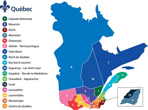 Carte des régions montagneuses du Colorado où se déroulent les recherches de pierres précieuses