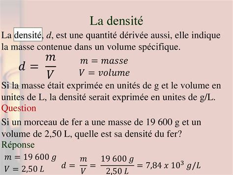 Infographie sur la densité et la résistance à l'usure du platine par rapport à l'or blanc.