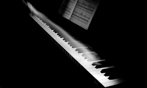 piano forte