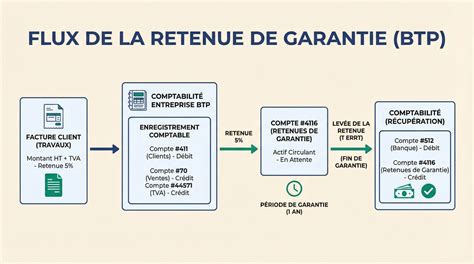 Schéma expliquant le processus de garantie d'authenticité des bijoux, incluant l'expertise et la délivrance du certificat.