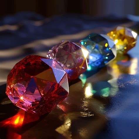 Swarovski Collection Été 2020 - Inspiration Tropicale et Éclat du Cristal