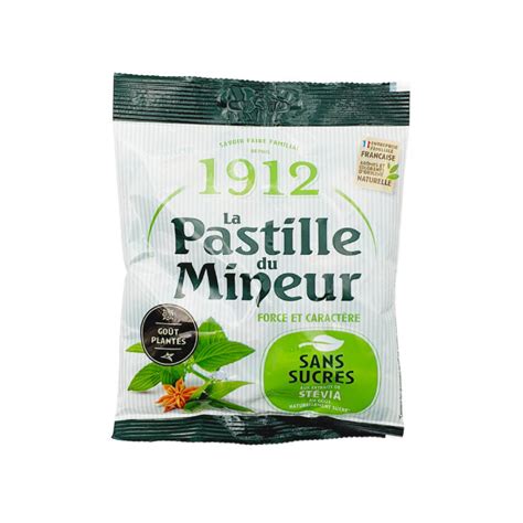 Gros plan sur la pastille du bracelet qui change de couleur