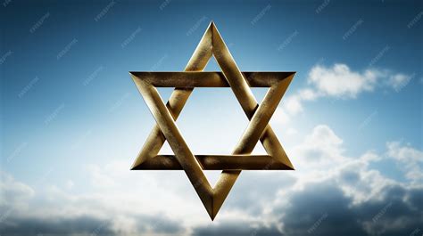 Représentation artistique de Synagoga, symbole des Juifs dans l'art médiéval chrétien.