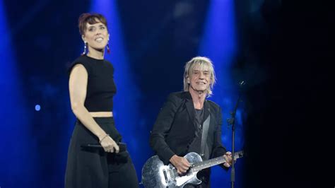 Photo d'archives montrant les débuts de l'atelier Taratata en Normandie